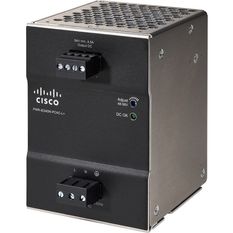 Cisco 240W AC P/S LITE przelacznik Zasilanie