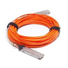Cisco 7m 100GBASE QSFP kabel InfiniBand QSFP+