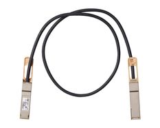 Cisco QSFP-100G-CU3M= kabel InfiniBand 3 m