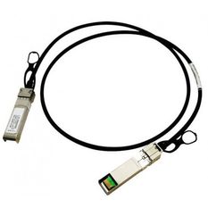 Cisco QSFP-H40G-ACU7M= kabel InfiniBand 7 m QSFP+