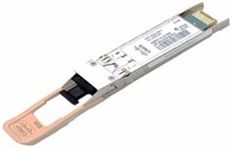Cisco SFP-25G-AOC2M= kabel optyczny 2 m SFP28 Metaliczny