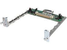 Cisco SM-NM-ADPTR, Refurbished adapter Wewnetrzny