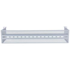 Cisco Mocowania 19