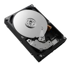 Cisco UCS-HD12TB10K12N= dysk twardy 2.5" 1200 GB SAS