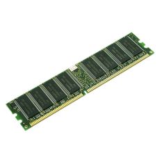 Cisco UCS-MR-X16G1RT-H= modul pamieci 16 GB DDR4 2933 Mhz