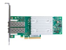 Cisco QLE2692-CSC Wewnetrzny Wlókno 16000 Mbit/s