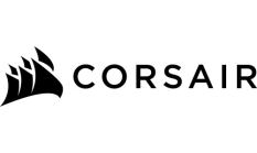 CORSAIR Pamięć DDR4 Vengeance LPX 16GB/3200(2*8GB) CL16 biała