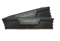 CORSAIR Pamięć DDR5 Vengeance 32GB/4800 (2*16GB) CL40 
