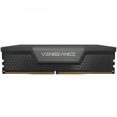 CORSAIR Pamięć DDR5 Vengeance 8GB/5200 (1x8GB) CL40 
