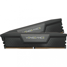 CORSAIR Pamięć DDR5 Vengeance 96GB/5600 (2*48GB) C40