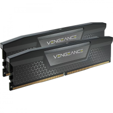 CORSAIR Pamięć DDR5 Vengeance 96GB/6400(2*48GB) CL32 