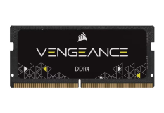 CORSAIR Pamięć DDR4 SODIMM 8GB/3200 (1*8GB) CL22 