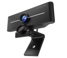 CREATIVE Kamera internetowa Live! Cam Sync 4K