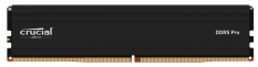 *DDR5 Crucial Pro  48GB/ 5600(1*48GB)CL46(24Gbit) 