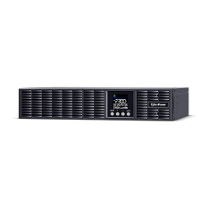 CYBERPOWER Zasilacz awaryjny UPS OLS1000ERT2UA 8xC13/USB/RS232/Relay/Dry contact