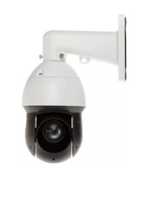 DAHUA Kamera IP obrotowa 4Mpx SD49425GB-HNR