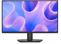 DELL Monitor SE2725HM 27 cali LED IPS/1920x1080/HDMI/VGA/3Y