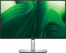 DELL Monitor 23.8 cala P2425DE IPS LED QHD (2560x1440)/16:9/HDMI/2xDP/2xUSB-C/3xUSB/3Y AES&PPG 