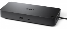 DELL Stacja dokująca Pro Thenderbolt 5 Dock - WD25TB5 