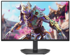Monitor Dell 24 SE2426HG  IPS FHD/16:9/HDMI/DP/3Y