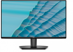 Monitor Dell 27 SE2726H IPS FHD 1920x1080/16:9/HDMI/3Y