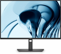 DELL Monitor P2426 24 cale IPS WUXGA (1920x1200)/16:10/HDMI/DP/4xUSB/USB-C/3Y