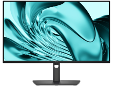 DELL Monitor P2426H 23.8 cala IPS FHD (1920x1080)/16:9/HDMI/DP/3xUSB/2xUSB-C/3Y