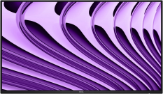 DELL Monitor P2426HENOSTAND 24 cale IPS FHD (1920x1080)/16:9/HDMI/2xDP/2xUSB/3xUSB-C/RJ45/No Stand/3Y 