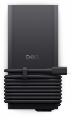 DELL Zasilacz sieciowy E5 280W USB-C