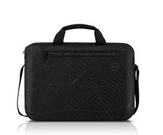 DELL Torba na laptopa Essential Briefcase 15 cali ES1520C 
