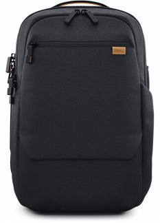 DELL Plecak EcoLoop Premier 14-16 - CP7625 
