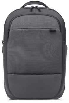 DELL Plecak Pro 13-14 Ecoloop CP5426G