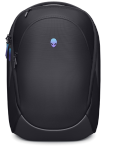 DELL Plecak Alienware 18 AW7825P