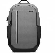 DELL Plecak Pro 14-16 cali Plus Eco Loop Urban CP5625G 