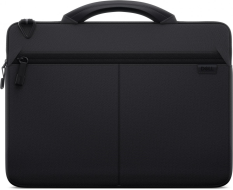 DELL Pokrowiec Pro Ecoloop 15-16 Plus CV5626 PROMO