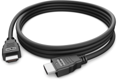DELL Kabel HDMI 2.0 CB325H 