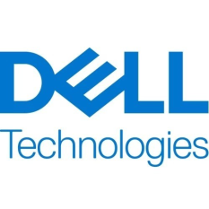 DELL Kabel sieciowy QSFP DAC do stosu GB10