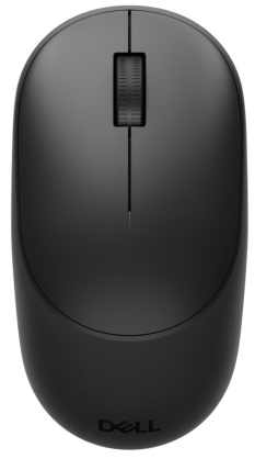 DELL Mysz Pro 5  MS526