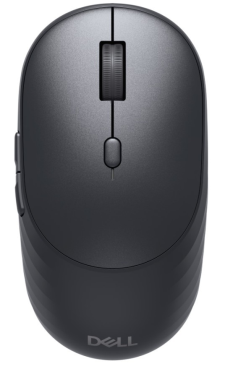 DELL Mysz Pro 7 Silent MS726
