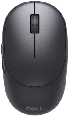Mysz kompaktowa  Dell Pro 7 z akumulatorem - MS746