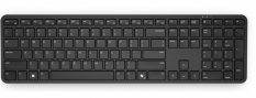 Klawiatura Dell Bezprzewodowa Pro 5 KB526 