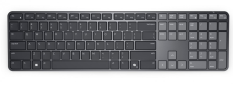 Klawiatura bezprzewodowa  Dell Pro 7 KB726