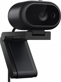 DELL Kamera internetowa Pro 5 Webcam 2K WB526