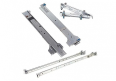Dell ReadyRails 1U 770-BBGY 