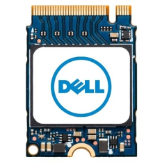 DELL Dysk SSD M.2 PCIe NVME Gen 4x4 Class35 2230 1TB 