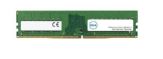 DELL Pamięć Upgrade 16GB 5600MT/s DDR5 UDIMM