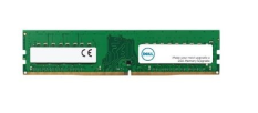 DELL Pamięć Upgrade 8GB 5600MT/s 1Rx16  DDR5 UDIMM