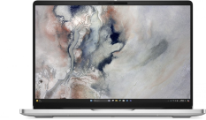 Laptop Dell Pro 14 PC14250 W11P C3 100U/8GB/512GB/14.0 FHD+/INT/FgrPr/FHD/IRCam/Mic/WLAN+BT/BcklKb/3C/3YPS Platinum 