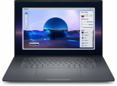 Laptop Dell Pro Max 16 Premium MA16250 Win11Pro U7-265H|32GB|1TB|RTX PRO 1000Blackwell 8GB GDDR7|FgrPr|Cam&Mic|WLAN+BT|16.0 FHD+|6 Cell|vPro/3Y PS