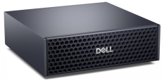 Stacja robocza Dell Pro Max FCM1253 GB10 NVIDIA DGX OS /NVIDIA GB10 Grace/128GB/ 4TB/ 1Y ProSupport+ 1Y KYHD